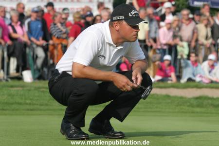 Gut Kaden 24072005 017