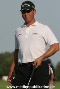 Gut Kaden 24072005 027