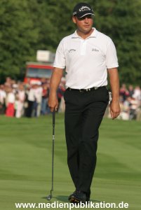 Gut Kaden 24072005 035