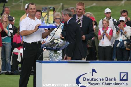 Gut Kaden 24072005 045