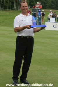 Gut Kaden 24072005 052