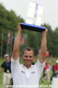 Gut Kaden 24072005 062