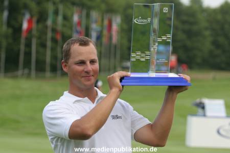 Gut Kaden 24072005 068