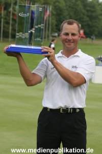 Gut Kaden 24072005 069