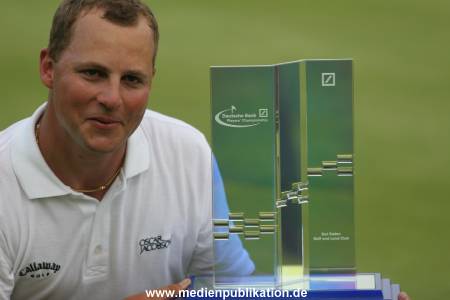 Gut Kaden 24072005 078