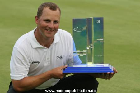 Gut Kaden 24072005 080
