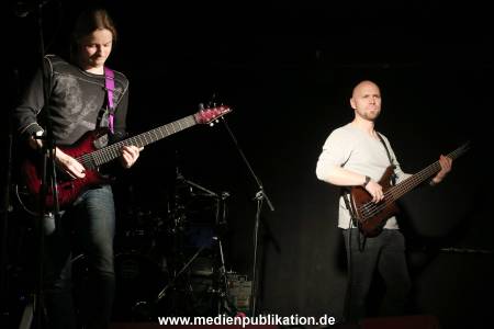 Fastloaders 15102016 001