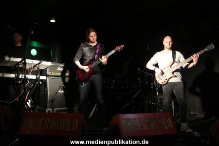 Fastloaders 15102016 003