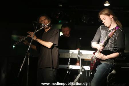 Fastloaders 15102016 006