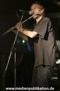 Fastloaders 15102016 011