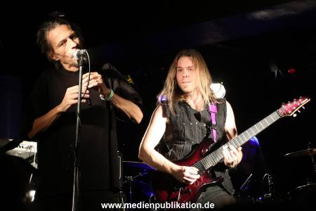 Fastloaders 15102016 028