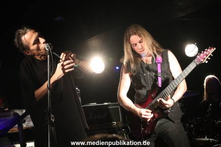 Fastloaders 15102016 029