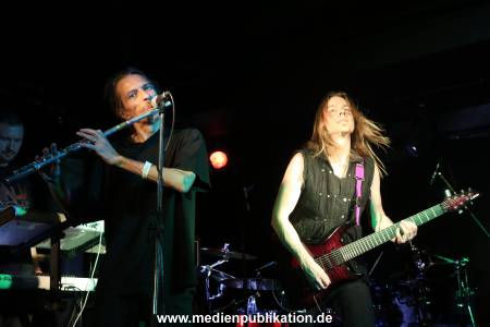 Fastloaders 15102016 032