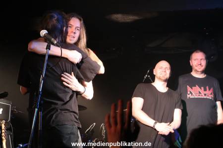 Fastloaders 15102016 037