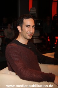3nach9 29062012 094