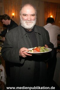 Fleisch 08042008 187