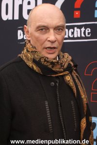 Drei Fragezeichen 14032009 044