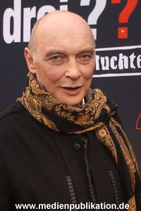 Drei Fragezeichen 14032009 046