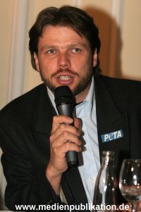 Dirk Bach Peta 02062005 012