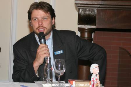 Dirk Bach Peta 02062005 018