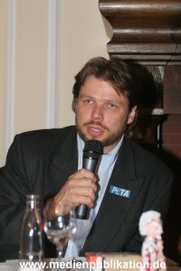 Dirk Bach Peta 02062005 019