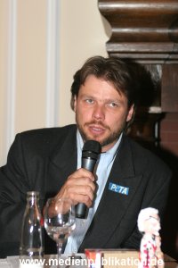 Dirk Bach Peta 02062005 020