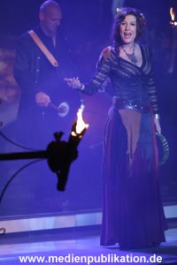 Carmen Nebel 13092014 510