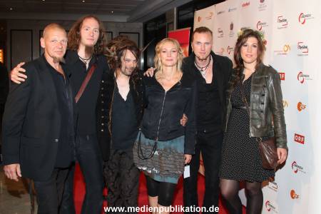 Carmen Nebel 13092014 672