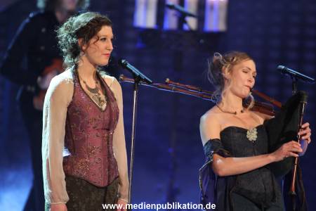 Carmen Nebel 16022013 136