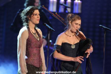 Carmen Nebel 16022013 137