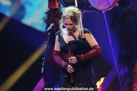 ESC Vorentscheid 05032015 124