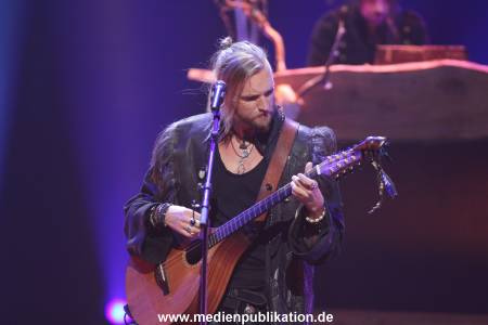 ESC Vorentscheid 05032015 130