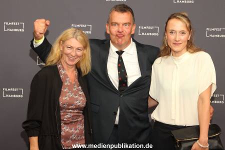 Filmfest Hamburg 27092018 047