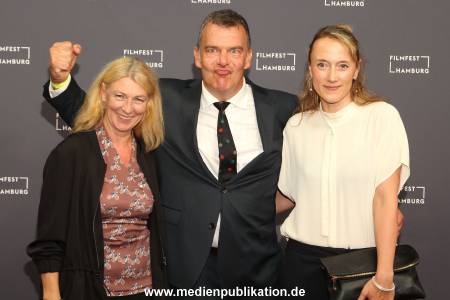 Filmfest Hamburg 27092018 048