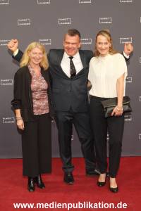 Filmfest Hamburg 27092018 051