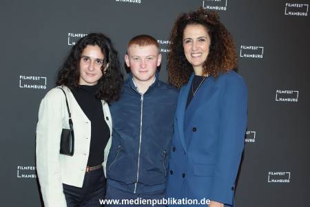FilmfestHH Eroeffnung 26092024 252