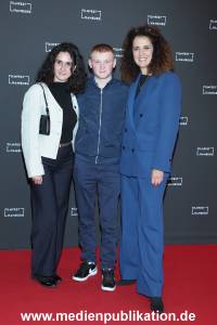 FilmfestHH Eroeffnung 26092024 253