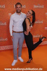 Hercules 24032024 912