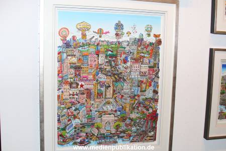 Fazzino 15022014 074