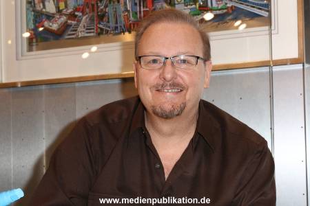 Mensing Stelter 13112016 024