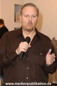 Mensing Stelter 13112016 034