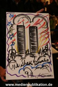 Mensing Stelter 13112016 037