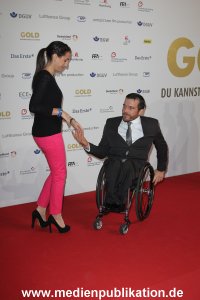 Gold 26022013 001