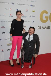 Gold 26022013 006
