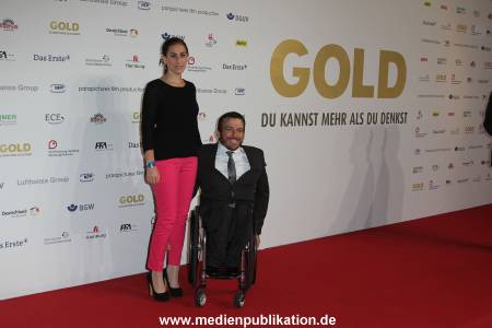 Gold 26022013 015