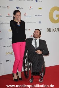 Gold 26022013 016