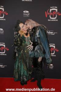 TanzDerVampire 17092017 018