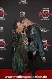 TanzDerVampire 17092017 019