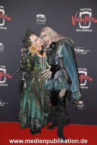 TanzDerVampire 17092017 021