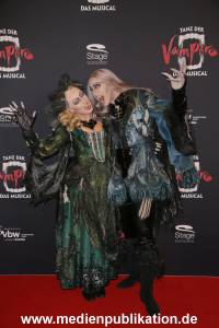 TanzDerVampire 17092017 022